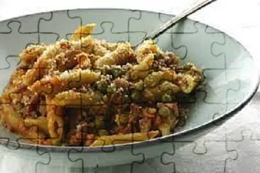 Foto jigsaw puzzle