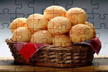 Foto jigsaw puzzle