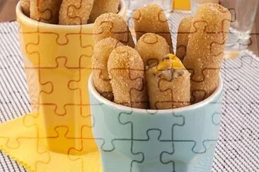 Foto jigsaw puzzle
