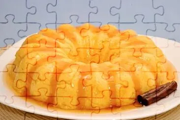 Foto jigsaw puzzle