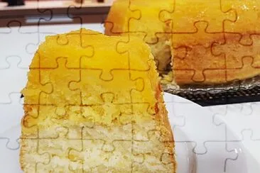 פאזל של a