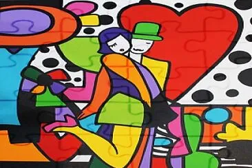 Couple