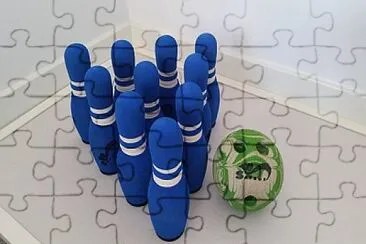 Toy