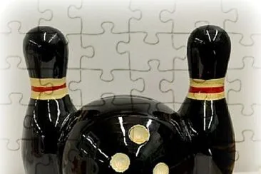 Toy