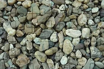 Toy jigsaw puzzle