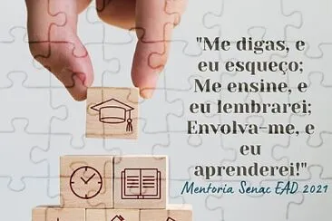 Teste jigsaw puzzle
