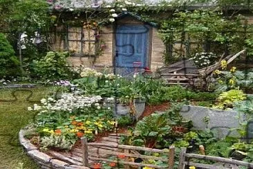 Lugares jigsaw puzzle