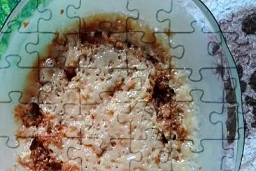 Foto jigsaw puzzle