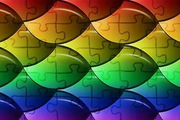 Colorful