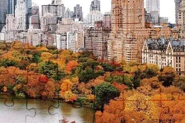 190 jigsaw puzzle