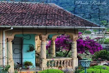 saudade jigsaw puzzle