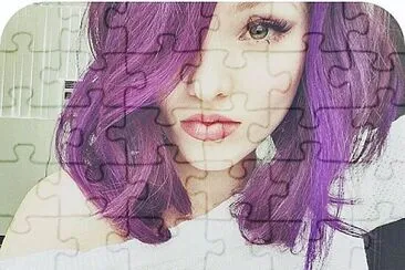 .. jigsaw puzzle