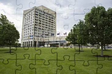 Foto jigsaw puzzle