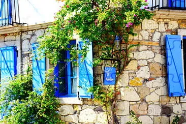 imagem jigsaw puzzle