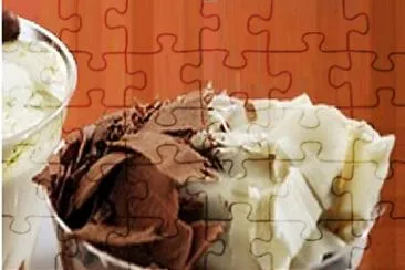 Foto jigsaw puzzle