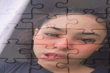 פאזל של eu