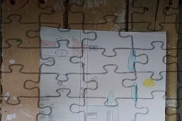 Para mi tarea