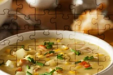Foto jigsaw puzzle