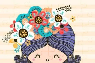 image jigsaw puzzle