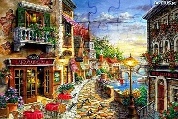Ristorante