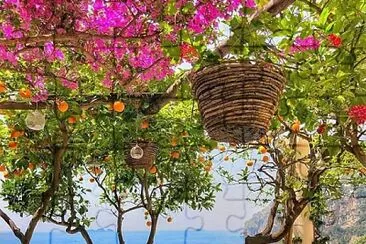 imagem jigsaw puzzle