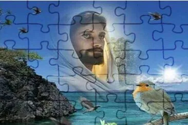 Jesús