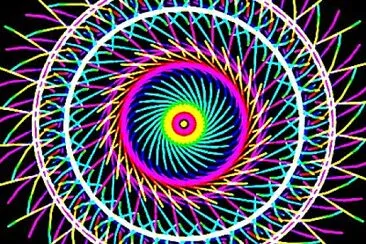 draw
