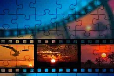 Clase 3 jigsaw puzzle