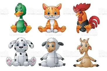 anim40 jigsaw puzzle