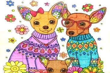 image jigsaw puzzle