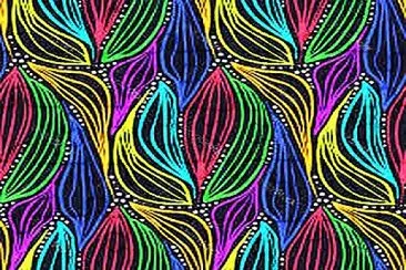 draw