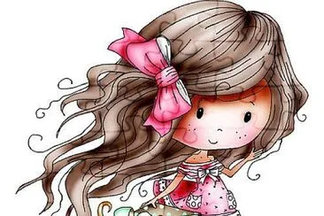 image jigsaw puzzle