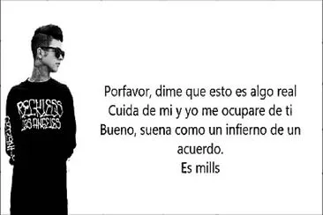 Travis Mills ♥ jigsaw puzzle