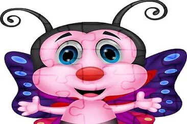 image jigsaw puzzle