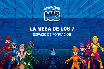 medimas