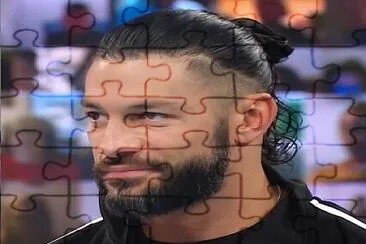 Roman