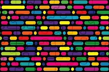 1017