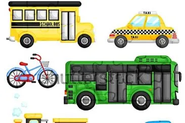 transportes 2