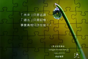 勸世文 jigsaw puzzle