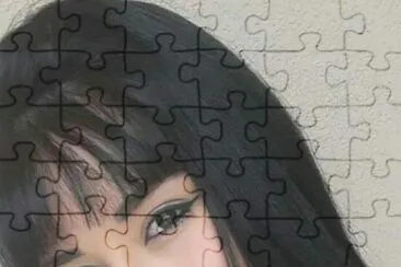 eu3 jigsaw puzzle