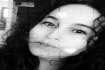 ESTA ES MI MAMA jigsaw puzzle