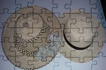 Generales jigsaw puzzle