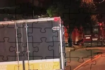 פאזל של Foto
