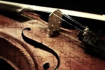 Foto jigsaw puzzle