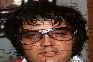 פאזל של KARATE