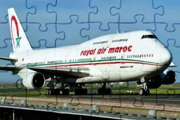 פאזל של Toy