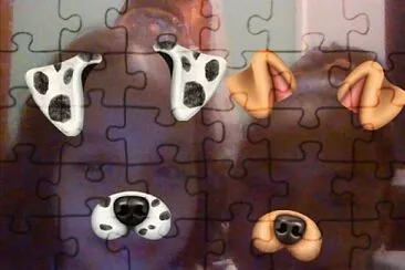 de mi mejor amiga jigsaw puzzle
