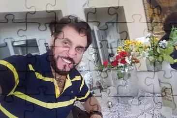 eu3