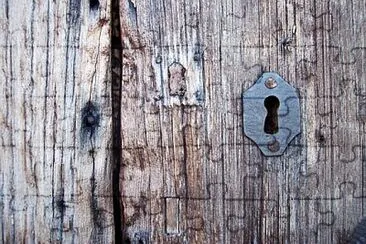 Foto jigsaw puzzle