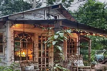 Lugares jigsaw puzzle